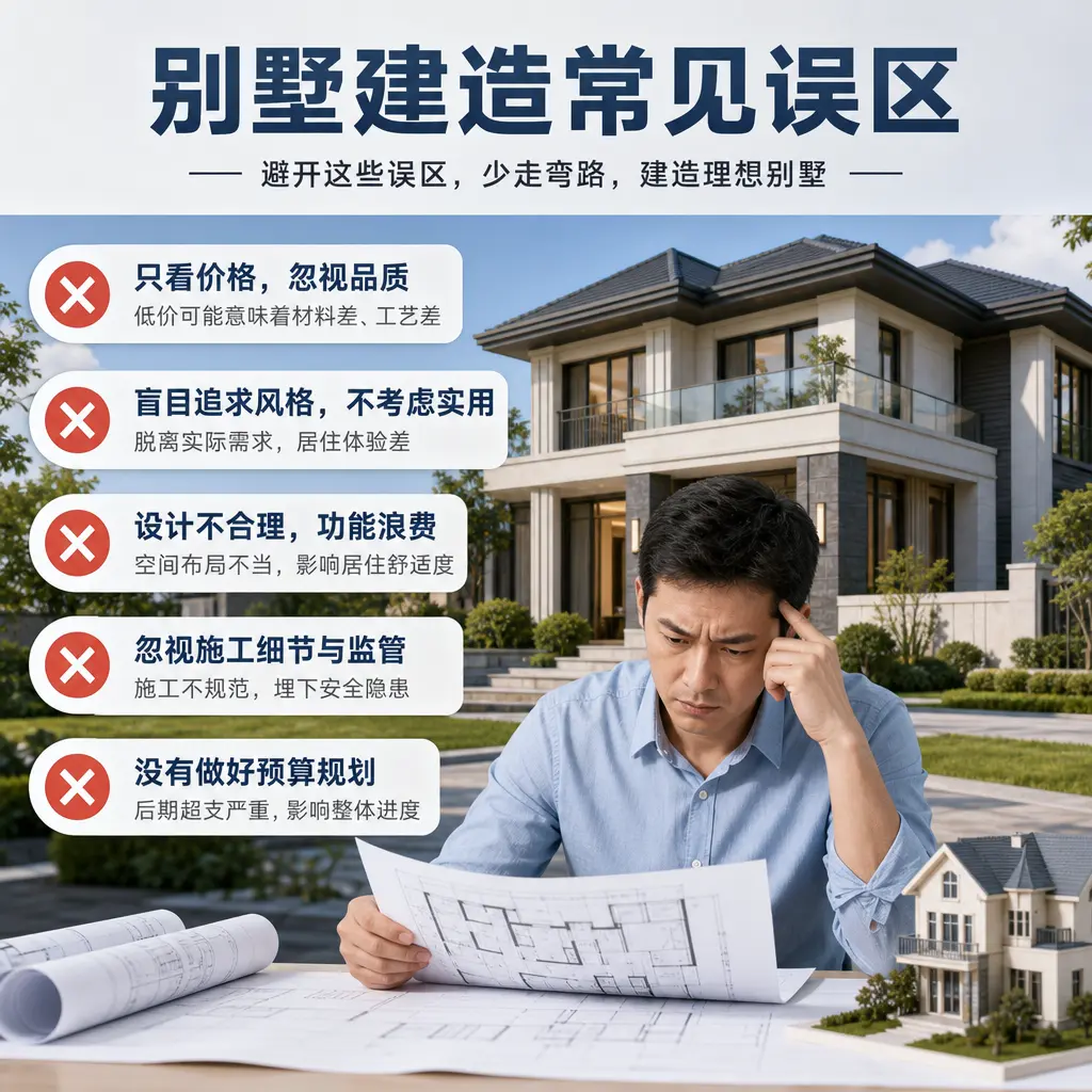 在思南打通别墅建造公司电话，获取专业建议与支持！